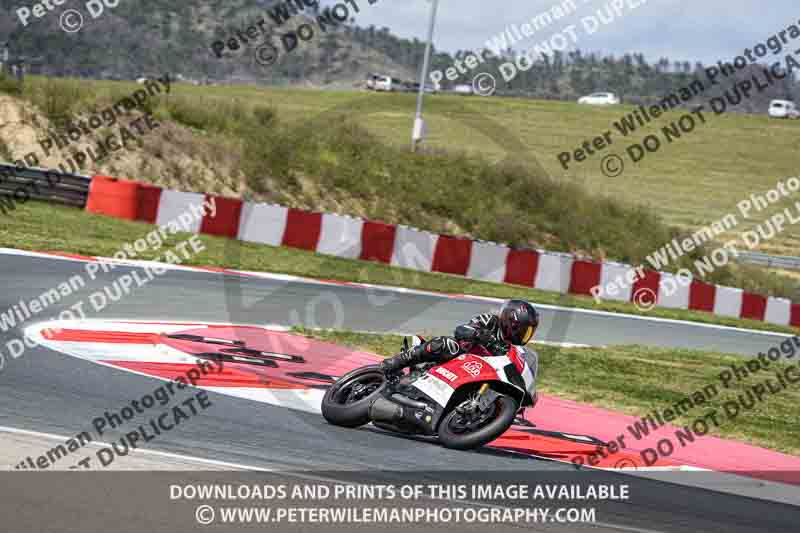 cadwell no limits trackday;cadwell park;cadwell park photographs;cadwell trackday photographs;enduro digital images;event digital images;eventdigitalimages;navarra;no limits trackdays;peter wileman photography;racing digital images;trackday digital images;trackday photos